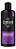 Grooming Barba Cabelo E Bigode Classe A Barber 240ml - Imagem 1