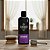 Grooming Barba Cabelo E Bigode Classe A Barber 240ml - Imagem 4