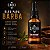 Óleo Para Barba Classe-a 30ml-hidratação E Brilho Suave - Imagem 2