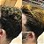 Kit Relaxamento Classe A Completo Shampoo + Máscara - Imagem 4
