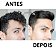 Kit Relaxamento Classe A Completo Shampoo + Máscara - Imagem 2