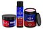 Kit Relaxamento Classe A Completo Shampoo + Máscara - Imagem 1