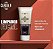 Creme Esfoliante Limpeza Facial Classe A 200g - Imagem 4
