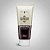Creme Esfoliante Limpeza Facial Classe A 200g - Imagem 2