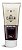 Creme Esfoliante Limpeza Facial Classe A 200g - Imagem 1