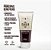 Creme Esfoliante Limpeza Facial Classe A 200g - Imagem 3