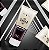 Creme Esfoliante Limpeza Facial Classe A 200g - Imagem 9
