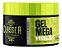 Gel Fixação Mega Forte Classe A 300g Mega Hold Incolor - Imagem 2
