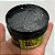 Gel Fixação Mega Forte Classe A 300g Mega Hold Incolor - Imagem 3