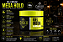 Gel Fixação Mega Forte Classe A 300g Mega Hold Incolor - Imagem 5
