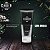 Máscara Black Facial Classe A - Remove Cravos 60g - Imagem 4