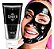 Máscara Black Facial Classe A - Remove Cravos 60g - Imagem 6