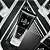 Máscara Black Facial Classe A - Remove Cravos 60g - Imagem 5