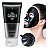 Máscara Black Facial Classe A - Remove Cravos 60g - Imagem 2