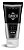 Máscara Black Facial Classe A - Remove Cravos 60g - Imagem 1