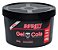 Gel Cola For Men Infinity Look's Hair 600gr Cx Com 6 Unid - Imagem 5