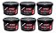 Gel Cola For Men Infinity Look's Hair 600gr Cx Com 6 Unid - Imagem 1