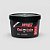 Gel Cola For Men Infinity Look's Hair 600gr Cx Com 6 Unid - Imagem 4