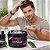 Gel Cola For Men Infinity Look's Hair 600gr Cx Com 6 Unid - Imagem 2