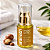 Oléo De Argan Oil Aramath 45ml - Imagem 3