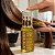 Oléo De Argan Oil Aramath 45ml - Imagem 2