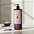 Tratamento Capilar Therapy Blond Groove Profis Matizador 1lt - Imagem 4
