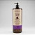 Tratamento Capilar Therapy Blond Groove Profis Matizador 1lt - Imagem 5