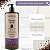 Tratamento Capilar Therapy Blond Groove Profis Matizador 1lt - Imagem 3