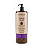 Tratamento Capilar Therapy Blond Groove Profis Matizador 1lt - Imagem 1