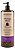 Tratamento Capilar Therapy Blond Groove Profis Matizador 1lt - Imagem 2