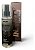 Body Splash Man Of God Infinity Looks Hair 200ml - Imagem 1