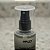 Body Splash Man Of God Infinity Looks Hair 200ml - Imagem 5