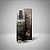 Body Splash Man Of God Infinity Looks Hair 200ml - Imagem 6