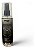 Body Splash Man Of God Infinity Looks Hair 200ml - Imagem 2