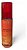Body Splash Royal Flower Infinity Looks Hair 200ml - Imagem 2