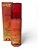 Body Splash Royal Flower Infinity Looks Hair 200ml - Imagem 1