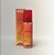 Body Splash Royal Flower Infinity Looks Hair 200ml - Imagem 6