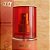 Body Splash Royal Flower Infinity Looks Hair 200ml - Imagem 5
