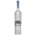 Belvedere Vodka Pure Polonesa 700ml - Imagem 1