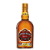 Chivas Regal Extra 13 Anos Whisky Escocês 750ml - Imagem 1