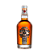 Chivas Regal 25 anos Blended Scotch Whisky Escocês 700ml - Imagem 1