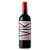 Vik Millahue Vinho Tinto Seco Chileno 750ml - Imagem 1