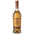 Glenmorangie The Original Whisky Single Malt 10 Anos 750ml - Imagem 1
