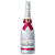 Moet & Chandon Ice Imperial Rose Champagne Francês 750ml - Imagem 1