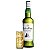 Black & White Blended Scotch Whisky Escocês 1000ml - Imagem 5