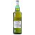 Black & White Blended Scotch Whisky Escocês 1000ml - Imagem 3