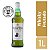 Black & White Blended Scotch Whisky Escocês 1000ml - Imagem 2
