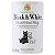 Black & White Blended Scotch Whisky Escocês 1000ml - Imagem 4