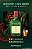 Buchanan's DeLuxe Blended Scotch Whisky Escocês 12 anos 750ml - Imagem 2