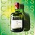 Buchanan's DeLuxe Blended Scotch Whisky Escocês 12 anos 750ml - Imagem 4